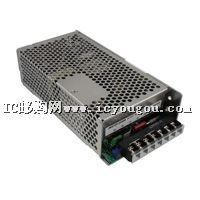 JWS70P24/508-DƬ